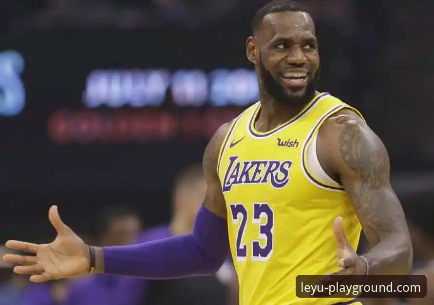 乐鱼体育App官方正版怎么下载 乐鱼体育App官方正版观赛体验深度解析:以湖人137-130力克步行者为例