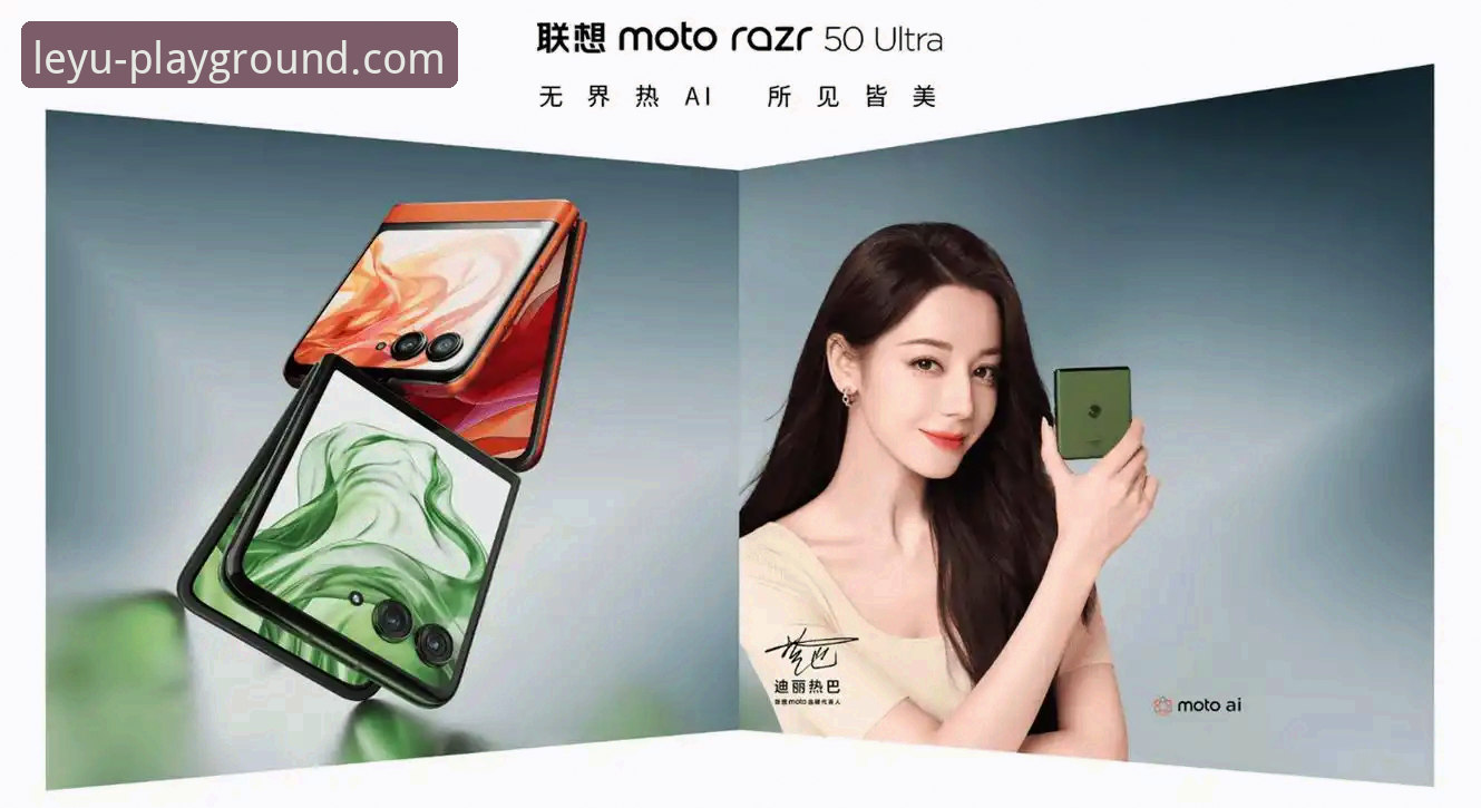 乐鱼体育正版下载哪个好 乐鱼体育正版下载渠道全面解析:官网、应用商店与第三方平台深度对比