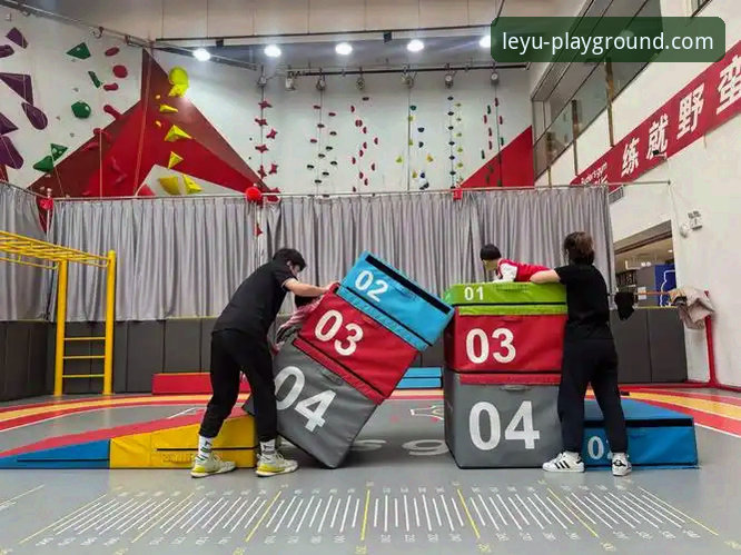 乐鱼体育怎么下载哪个好 一场对攻盛宴的深度评测:从湖人胜步行者看乐鱼体育的观赛体验