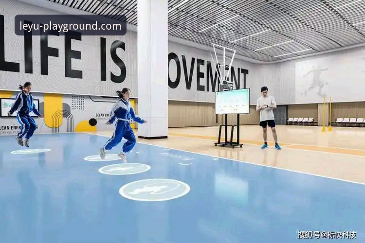 乐鱼体育畅享体育乐趣官方下载 vs 第三方渠道：哪个更安全？实战对比分析