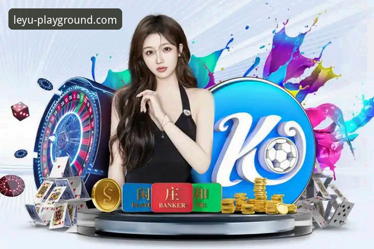 乐鱼体育正版下载，如何安全获取并开启流畅观赛之旅？