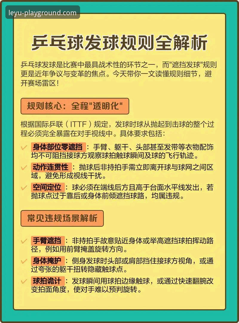 乐鱼体育官方网站入口必备：资深用户揭秘高效观赛的五大关键细节